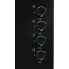 Electrolux EGG 6407 черный Electrolux EGG 6407 черный