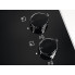 Electrolux EGG 6407 черный Electrolux EGG 6407 черный