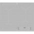 Варочная поверхность Electrolux EIV 63440