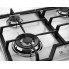 Варочная поверхность Electrolux KGS 6436
