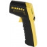 Пирометр Stanley STHT0-77365 Пирометр Stanley STHT0-77365