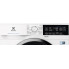 Electrolux PerfectCare 600 EW6S327SUI белый