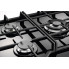 Варочная поверхность Electrolux GPE 373 YK Варочная поверхность Electrolux GPE 373 YK