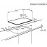 Варочная поверхность Electrolux GPE 373 YK Варочная поверхность Electrolux GPE 373 YK