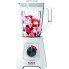 Блендер Tefal BL 4201