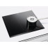 Варочная поверхность Electrolux EIV 654 черный