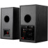 Акустическая система KlipschReference R-51PM Black