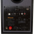 Акустическая система KlipschReference R-51PM Black