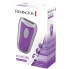 Триммер Remington Smooth & Silky WSF 4810