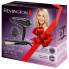 Набор для укладки Remington D 5215GP Набор для укладки Remington D 5215GP