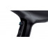 Набор для укладки Remington D 5215GP Набор для укладки Remington D 5215GP