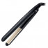 Набор для укладки Remington D 5215GP Набор для укладки Remington D 5215GP