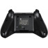 Геймпад 2E Black 2E-UWGC-C04 Геймпад 2E Black 2E-UWGC-C04