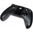 Геймпад 2E Black 2E-UWGC-C04 Геймпад 2E Black 2E-UWGC-C04