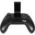 Геймпад 2E Black 2E-UWGC-C04 Геймпад 2E Black 2E-UWGC-C04