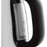 Электрочайник Russell Hobbs Victory 24990-70