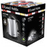 Электрочайник Russell Hobbs Victory 24990-70
