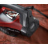 Утюг Russell Hobbs One Temperature 25090-56 Утюг Russell Hobbs One Temperature 25090-56