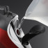 Утюг Russell Hobbs One Temperature 25090-56 Утюг Russell Hobbs One Temperature 25090-56