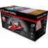 Утюг Russell Hobbs One Temperature 25090-56 Утюг Russell Hobbs One Temperature 25090-56