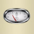 Тостер Russell Hobbs Retro 21682-56 Тостер Russell Hobbs Retro 21682-56