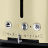Тостер Russell Hobbs Retro 21682-56 Тостер Russell Hobbs Retro 21682-56