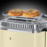 Тостер Russell Hobbs Retro 21682-56 Тостер Russell Hobbs Retro 21682-56
