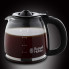 Кофеварка Russell Hobbs Colours Plus 24031-56