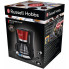 Кофеварка Russell Hobbs Colours Plus 24031-56