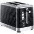 Тостер Russell Hobbs Inspire 24371-56 Тостер Russell Hobbs Inspire 24371-56