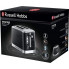 Тостер Russell Hobbs Inspire 24371-56 Тостер Russell Hobbs Inspire 24371-56
