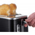 Тостер Russell Hobbs Inspire 24371-56 Тостер Russell Hobbs Inspire 24371-56