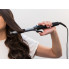 Плойка Remington CI 5519 Pro Spiral Curl
