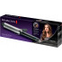 Плойка Remington CI 5538 Pro Big Curl
