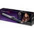 Плойка Remington CI 6525 Pro Soft Curl Плойка Remington CI 6525 Pro Soft Curl