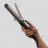 Плойка Remington CI 6525 Pro Soft Curl Плойка Remington CI 6525 Pro Soft Curl