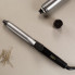Плойка Remington CI 6525 Pro Soft Curl Плойка Remington CI 6525 Pro Soft Curl
