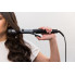Плойка Remington CI 6525 Pro Soft Curl Плойка Remington CI 6525 Pro Soft Curl