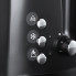 Тостер Russell Hobbs Textures Plus 22601-56