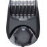 Электробритва Remington Ultimate Series R9