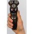 Электробритва Remington Ultimate Series R9