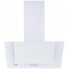 Вытяжка VENTOLUX Diamond 60 WH 700 PB белый