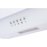 Вытяжка VENTOLUX Diamond 60 WH 700 PB белый