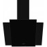 Вытяжка VENTOLUX Torino 60 BK 750 PB черный