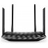 Роутер TP-LINK Archer C6