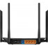 Роутер TP-LINK Archer C6