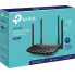Роутер TP-LINK Archer C6
