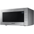Микроволновая печь Samsung GE88SUT