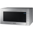 Микроволновая печь Samsung GE88SUT