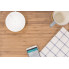 Wi-Fi адаптер TP-LINK Deco M5 (3-pack) Wi-Fi адаптер TP-LINK Deco M5 (3-pack)